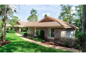 8141 NW 51st Pl, Coral Springs, FL 33067, Sold 09/25/18