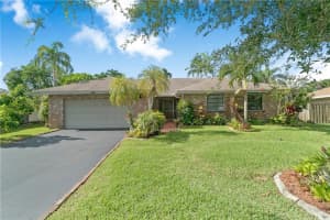11302 NW 44th St, Coral Springs, FL 33065, Sold 08/27/18