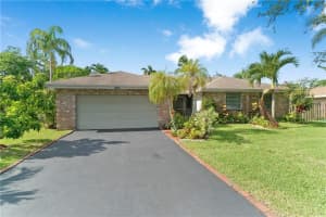11302 NW 44th St, Coral Springs, FL 33065, Sold 08/27/18