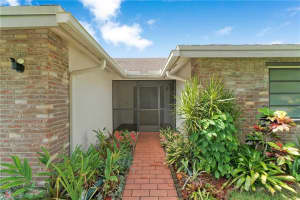 11302 NW 44th St, Coral Springs, FL 33065, Sold 08/27/18