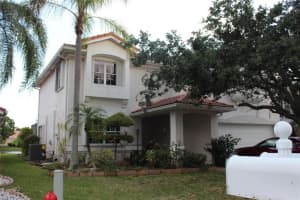 165 Granada Ave, Weston, FL 33326, Sold 09/14/18