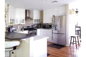 165 Granada Ave, Weston, FL 33326, Sold 09/14/18