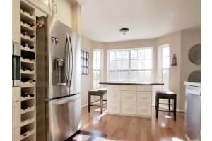 165 Granada Ave, Weston, FL 33326, Sold 09/14/18