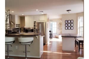 165 Granada Ave, Weston, FL 33326, Sold 09/14/18