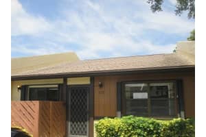 717 Banks Rd, Margate, FL 33063, Sold 08/31/18