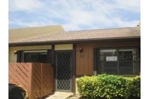 717 Banks Rd, Margate, FL 33063, Sold 08/31/18