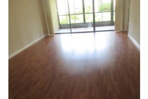 717 Banks Rd, Margate, FL 33063, Sold 08/31/18