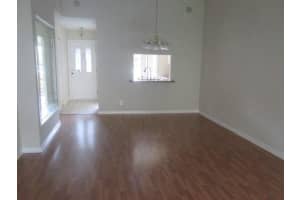 717 Banks Rd, Margate, FL 33063, Sold 08/31/18