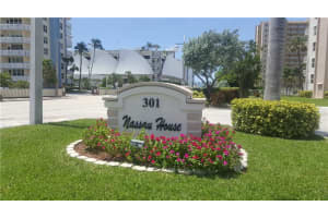 301 N Ocean Blvd, Pompano Beach, FL 33062, Sold 09/20/18