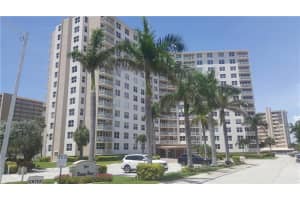 301 N Ocean Blvd, Pompano Beach, FL 33062, Sold 09/20/18