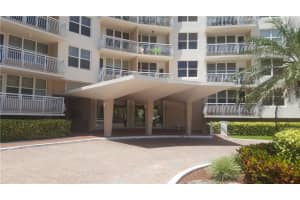 301 N Ocean Blvd, Pompano Beach, FL 33062, Sold 09/20/18