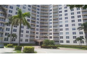 301 N Ocean Blvd, Pompano Beach, FL 33062, Sold 09/20/18