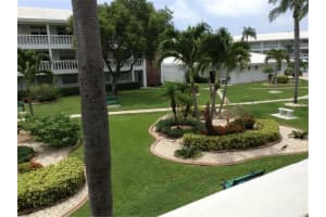 2455 NE 51st St, Fort Lauderdale, FL 33308, Sold 08/03/18