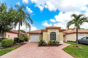3202 NW 99th Pl, Doral, FL 33172, Sold 09/14/18