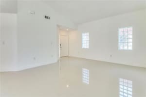 3202 NW 99th Pl, Doral, FL 33172, Sold 09/14/18