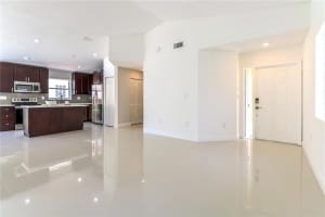 3202 NW 99th Pl, Doral, FL 33172, Sold 09/14/18