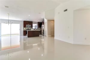 3202 NW 99th Pl, Doral, FL 33172, Sold 09/14/18