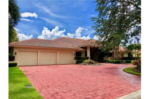 8307 NW 51st Manor, Coral Springs, FL 33067, Sold 08/30/18