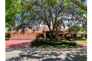8307 NW 51st Manor, Coral Springs, FL 33067, Sold 08/30/18