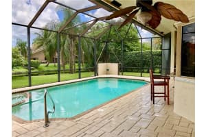 8307 NW 51st Manor, Coral Springs, FL 33067, Sold 08/30/18