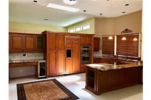 8307 NW 51st Manor, Coral Springs, FL 33067, Sold 08/30/18