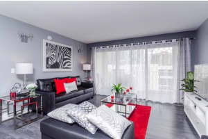 200 178th Dr, Sunny Isles Beach, FL 33160, Sold 09/24/18