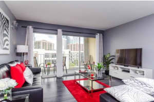 200 178th Dr, Sunny Isles Beach, FL 33160, Sold 09/24/18