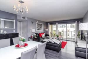 200 178th Dr, Sunny Isles Beach, FL 33160, Sold 09/24/18