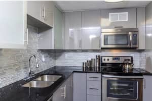 200 178th Dr, Sunny Isles Beach, FL 33160, Sold 09/24/18