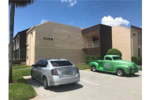 7173 Orange Dr #114b, Davie, FL 33314, Sold 08/20/18