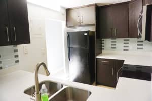7173 Orange Dr #114b, Davie, FL 33314, Sold 08/20/18