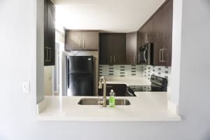 7173 Orange Dr #114b, Davie, FL 33314, Sold 08/20/18