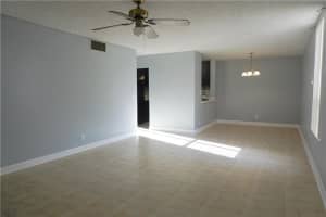 7173 Orange Dr #114b, Davie, FL 33314, Sold 08/20/18