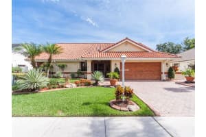 8641 Vista Del Boca Dr, Boca Raton, FL 33433, Sold 02/25/19