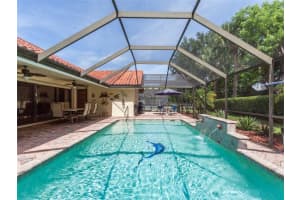 8641 Vista Del Boca Dr, Boca Raton, FL 33433, Sold 02/25/19