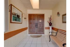 8641 Vista Del Boca Dr, Boca Raton, FL 33433, Sold 02/25/19