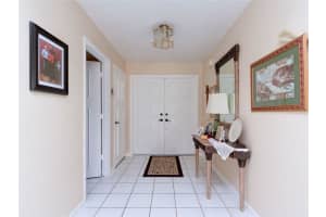 8641 Vista Del Boca Dr, Boca Raton, FL 33433, Sold 02/25/19