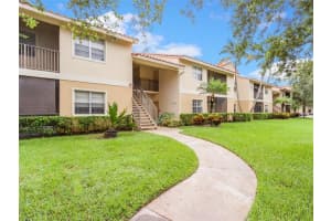 1235 SW 46th Ave, Pompano Beach, FL 33069, Sold 09/07/18