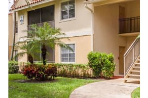 1235 SW 46th Ave, Pompano Beach, FL 33069, Sold 09/07/18