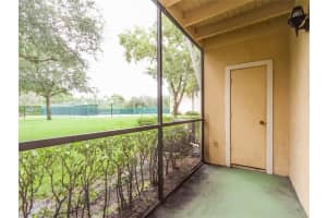 1235 SW 46th Ave, Pompano Beach, FL 33069, Sold 09/07/18