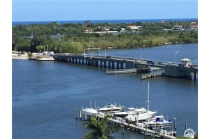 3800 Washington Rd, West Palm Beach, FL 33405, Sold 12/14/18