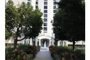 3800 Washington Rd, West Palm Beach, FL 33405, Sold 12/14/18