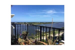 3800 Washington Rd, West Palm Beach, FL 33405, Sold 12/14/18