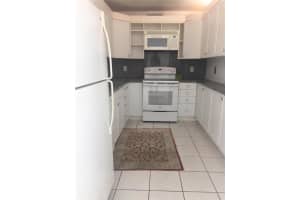 3800 Washington Rd, West Palm Beach, FL 33405, Sold 12/14/18