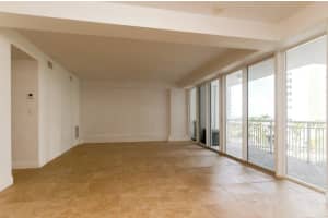 1920 S Ocean Dr, Fort Lauderdale, FL 33316, Sold 05/05/21