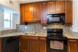 1920 S Ocean Dr, Fort Lauderdale, FL 33316, Sold 05/05/21