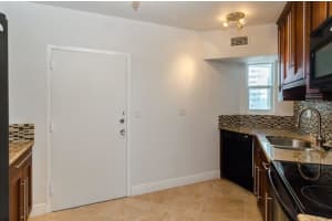 1920 S Ocean Dr, Fort Lauderdale, FL 33316, Sold 05/05/21