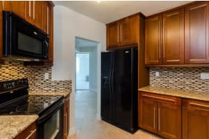 1920 S Ocean Dr, Fort Lauderdale, FL 33316, Sold 05/05/21