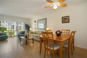 1501 S Ocean Blvd, Pompano Beach, FL 33062, Sold 08/27/18