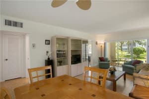 1501 S Ocean Blvd, Pompano Beach, FL 33062, Sold 08/27/18